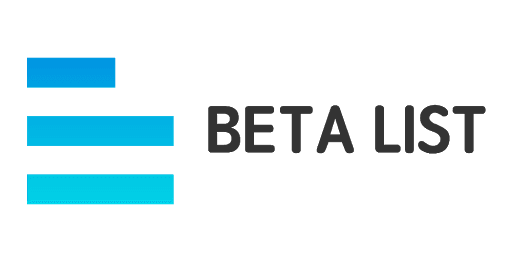 BetaList