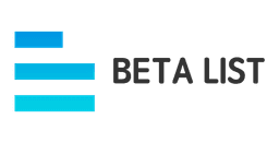 Betalist