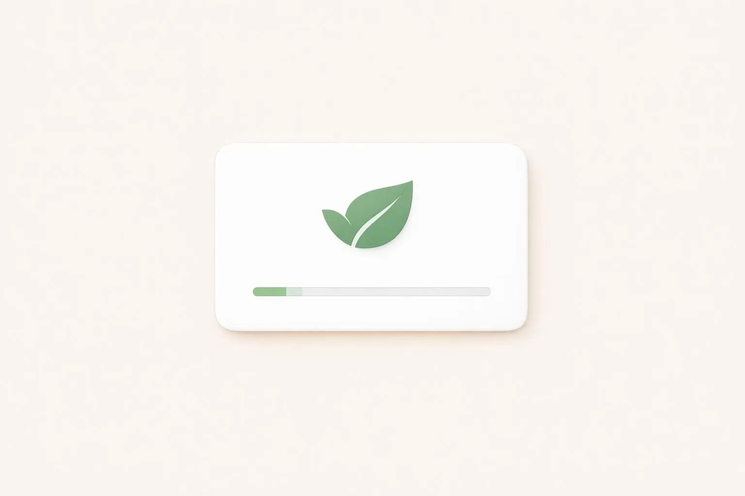 AI Email Cleanup Tools: 2025 Roundup