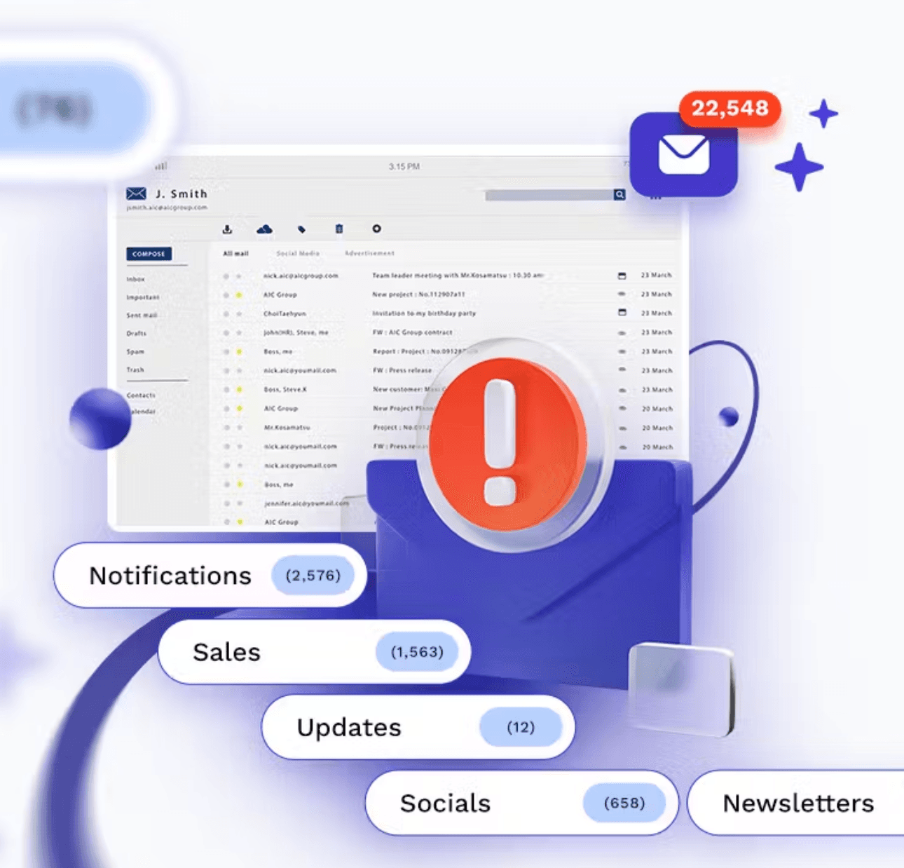What is Inbox Zero?