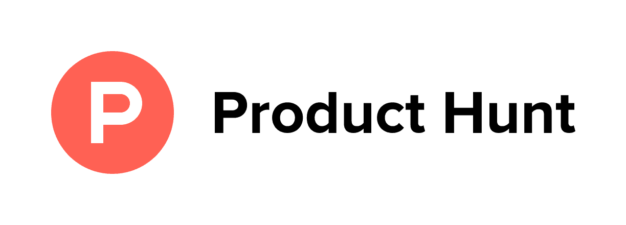 Product Hunt