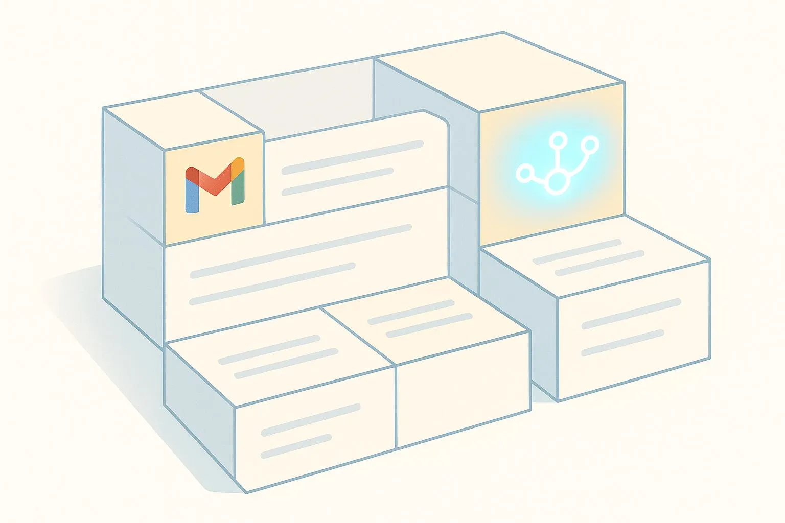 How AI-Powered Add-Ons Save Time in Gmail