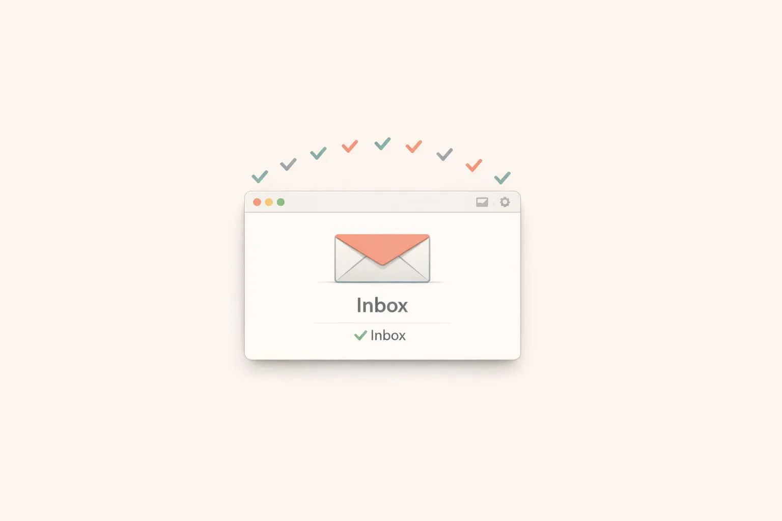 Top 10 Email Productivity Tips