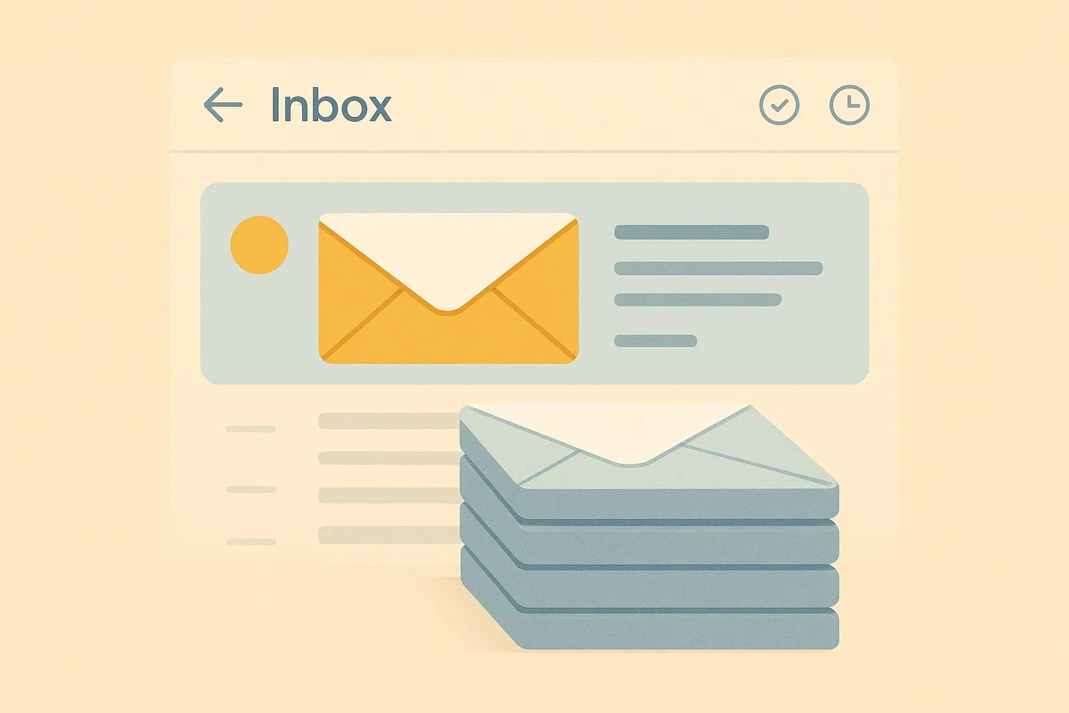 Best Free Alternatives to Clean Email in 2025