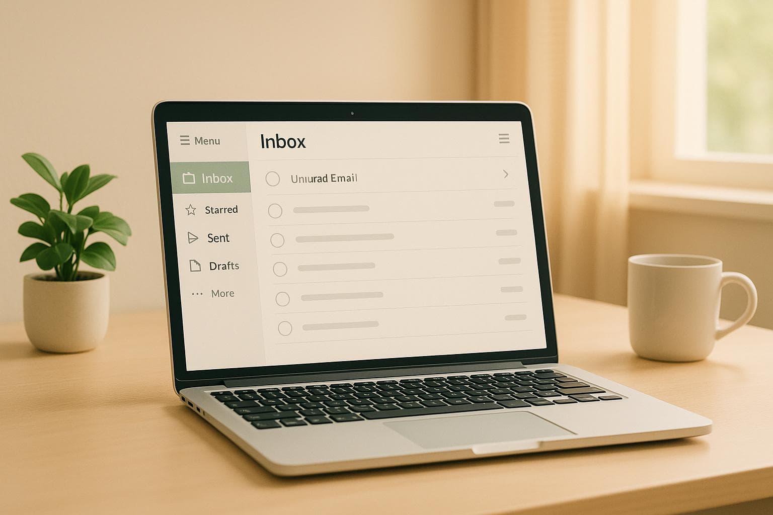 Best Email Cleanup Tools: Top 8 Options