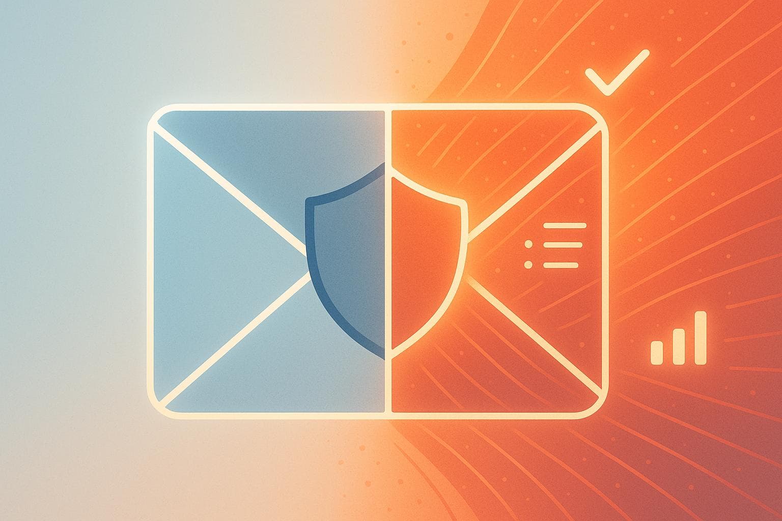 AI in Email Tools: Privacy Pros and Cons