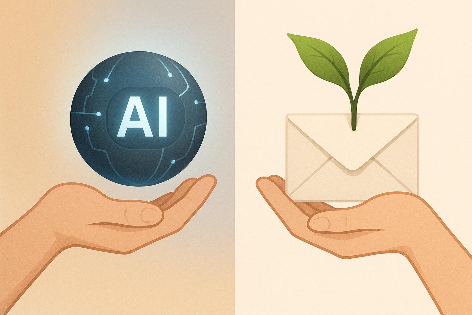 Mailsweeper vs. Clean Fox