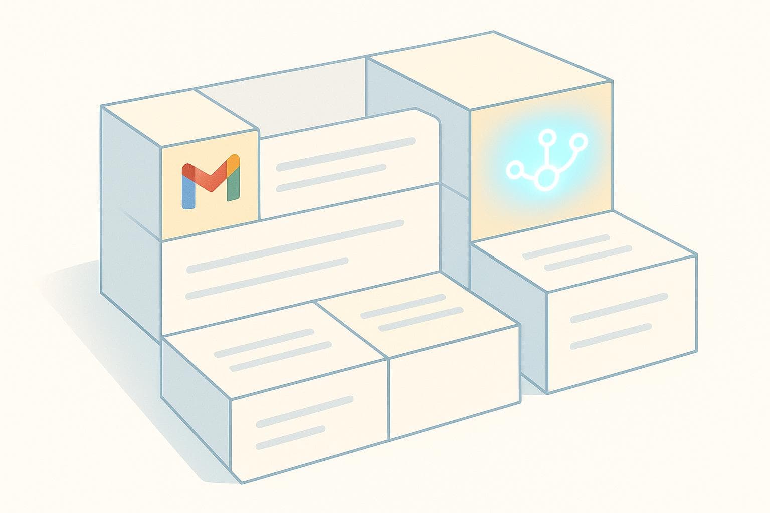 How AI-Powered Add-Ons Save Time in Gmail