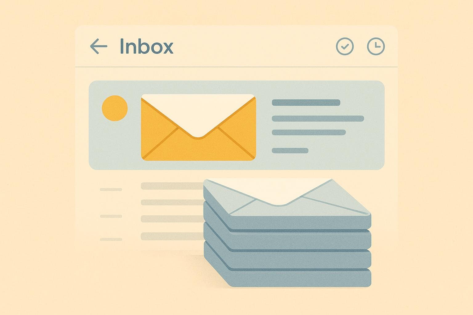 Best Free Alternatives to Clean Email in 2025