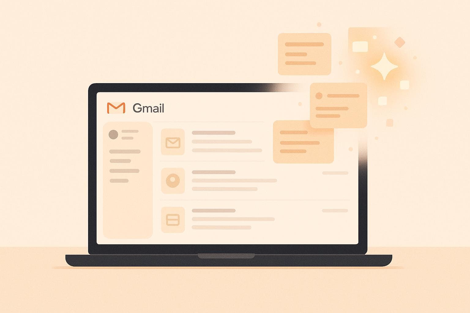 5 Steps to Automate Gmail Email Deletion