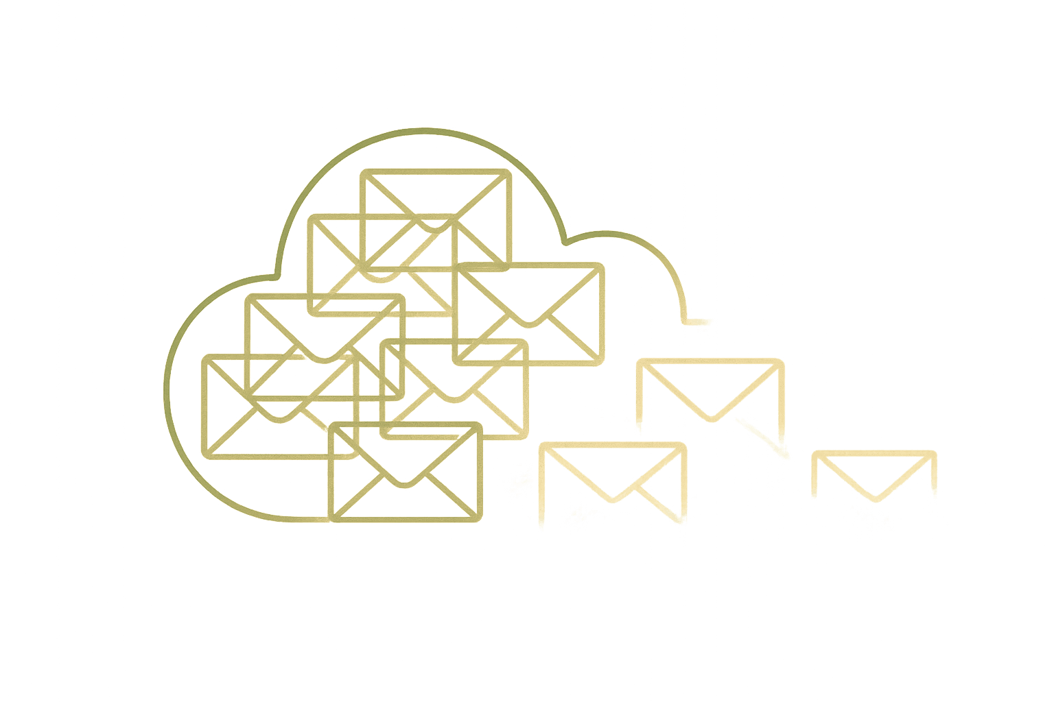 5 Ways Email Deletion Reduces Carbon Emissions