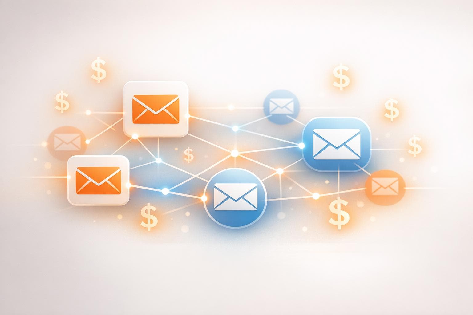 Email Storage Costs: Hidden Expenses and Solutions