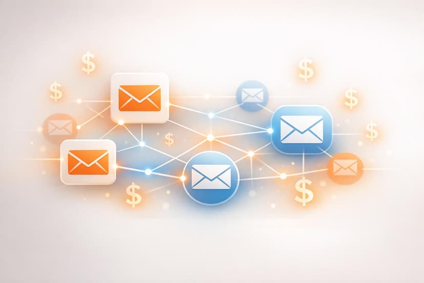 Email Storing Data Email Storage Costs: Hidden Expenses and Solutions