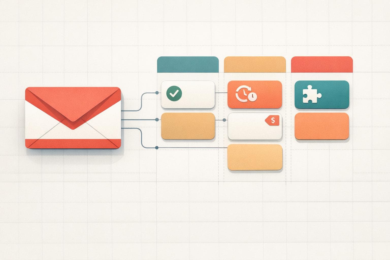 Best Gmail Add-Ons for Task Management