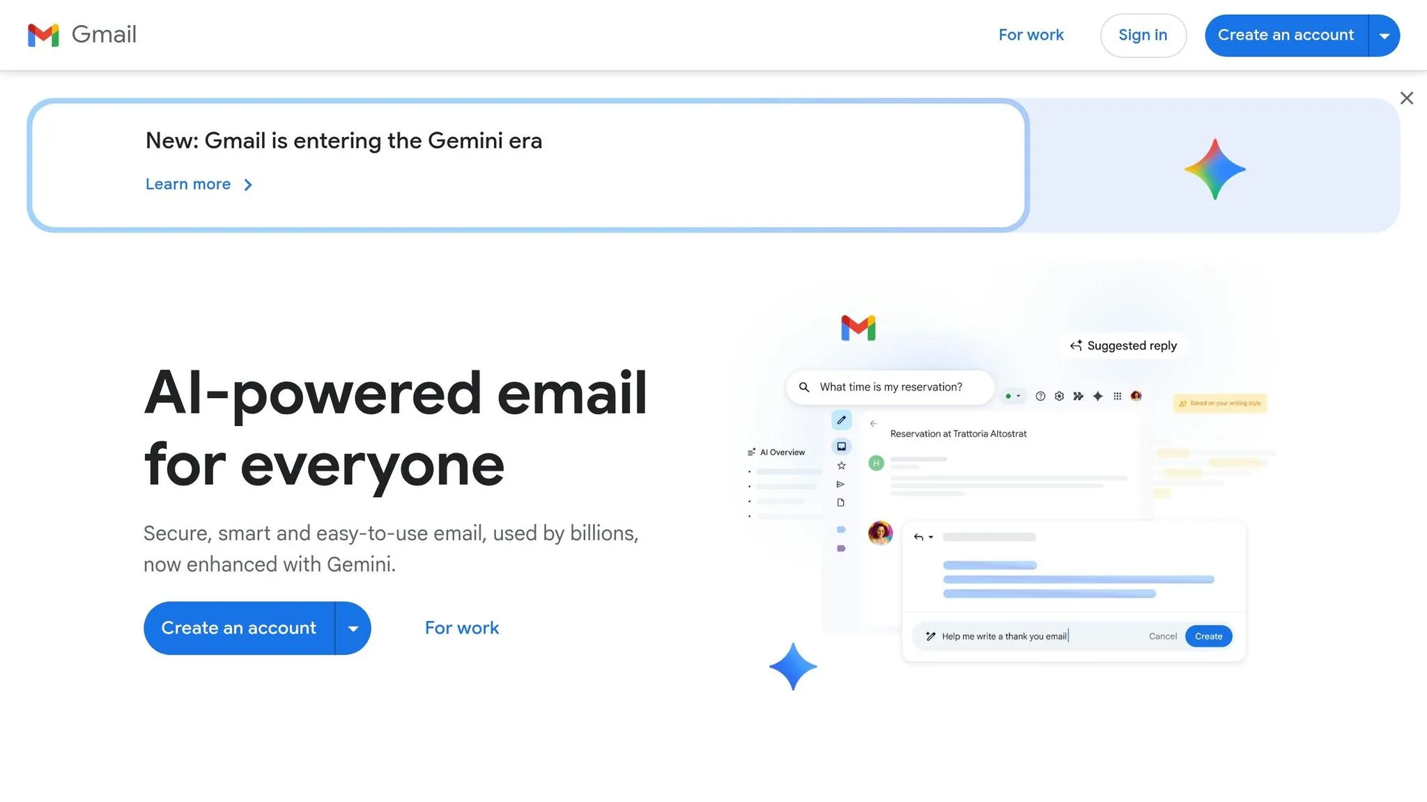 Gmail