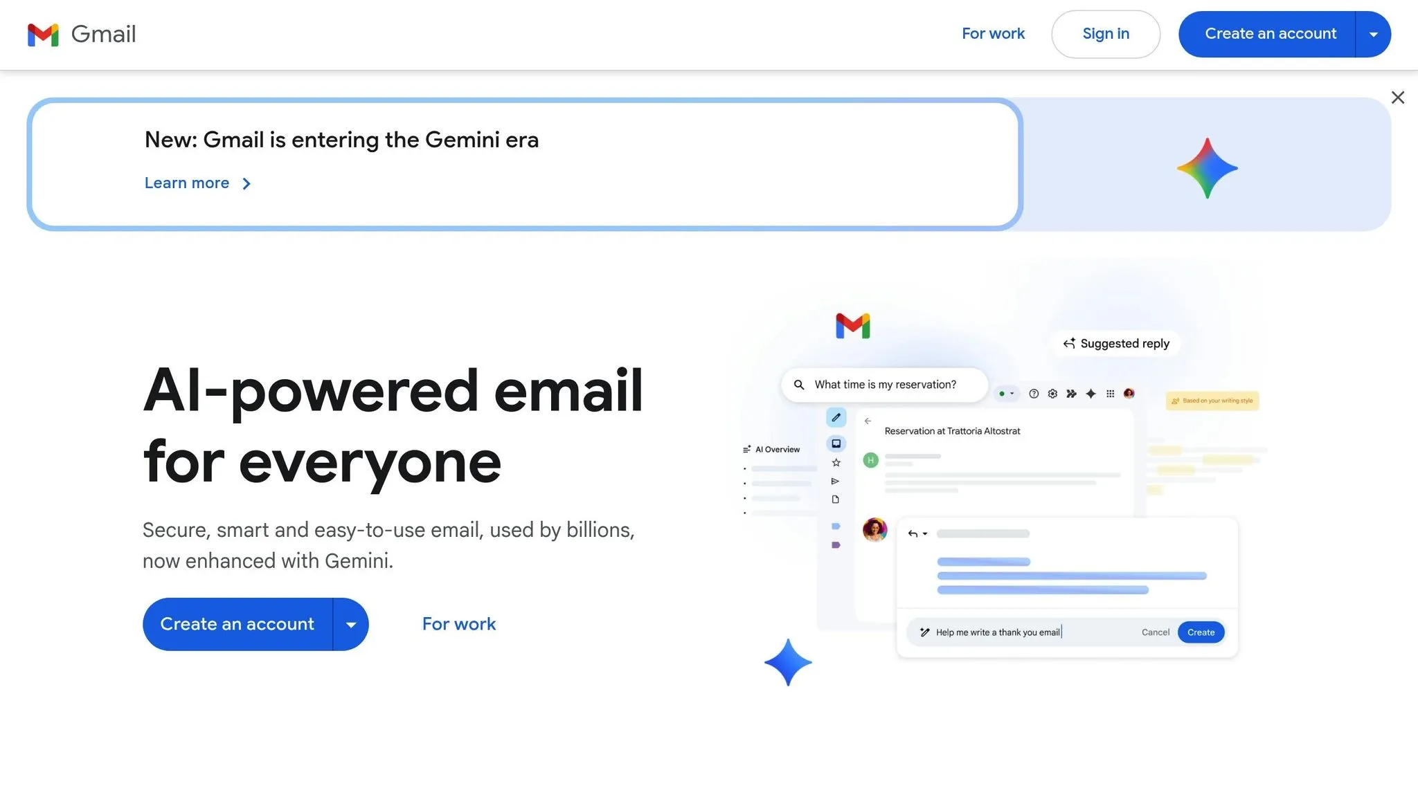 Gmail