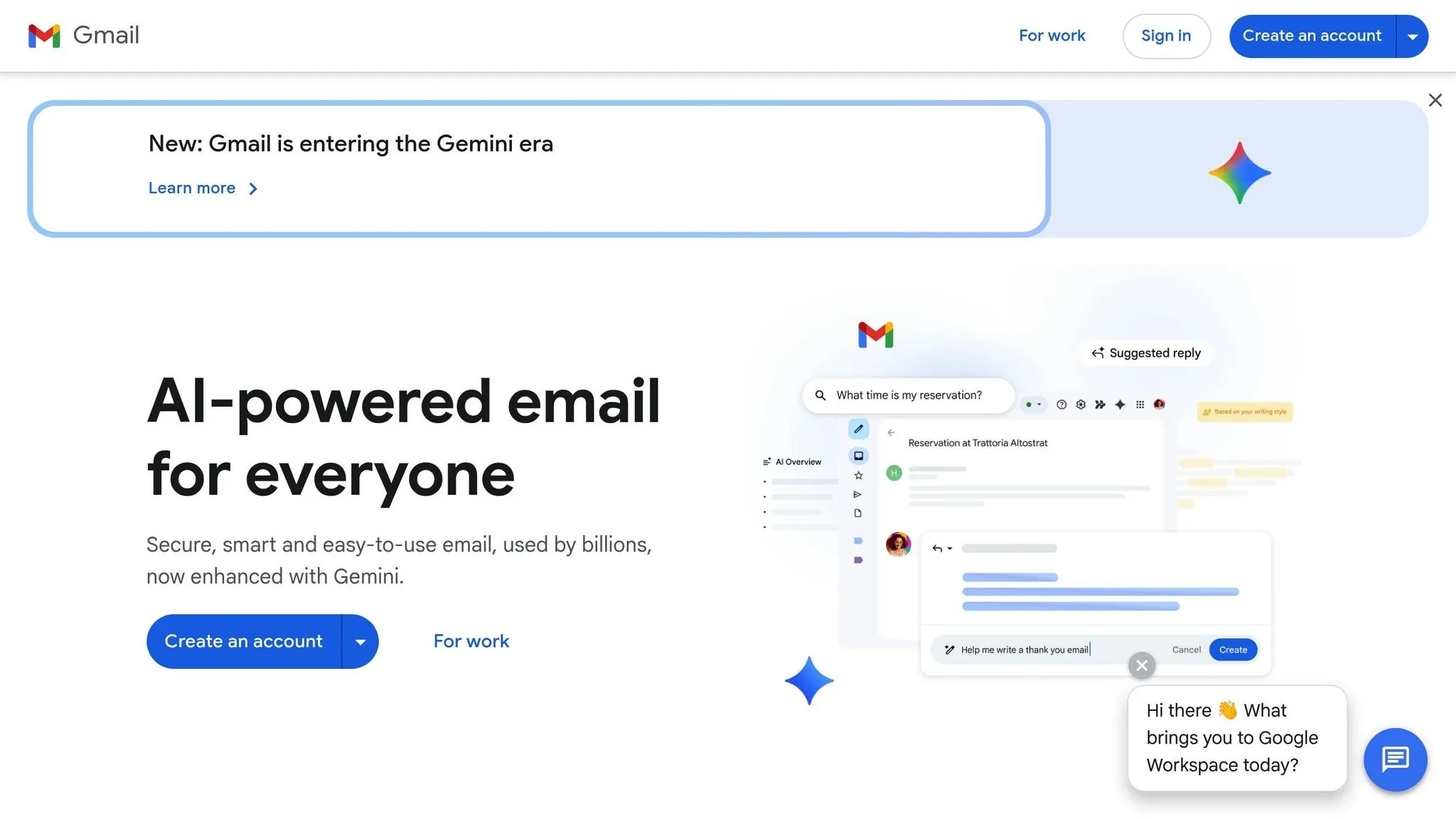 Gmail
