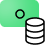 save money on gmail storage