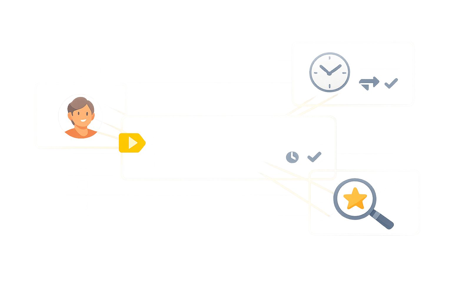 How Gmail's Important tag predicts priority emails using contacts, behavior and keywords; learn to train, hide or disable it and use filters.