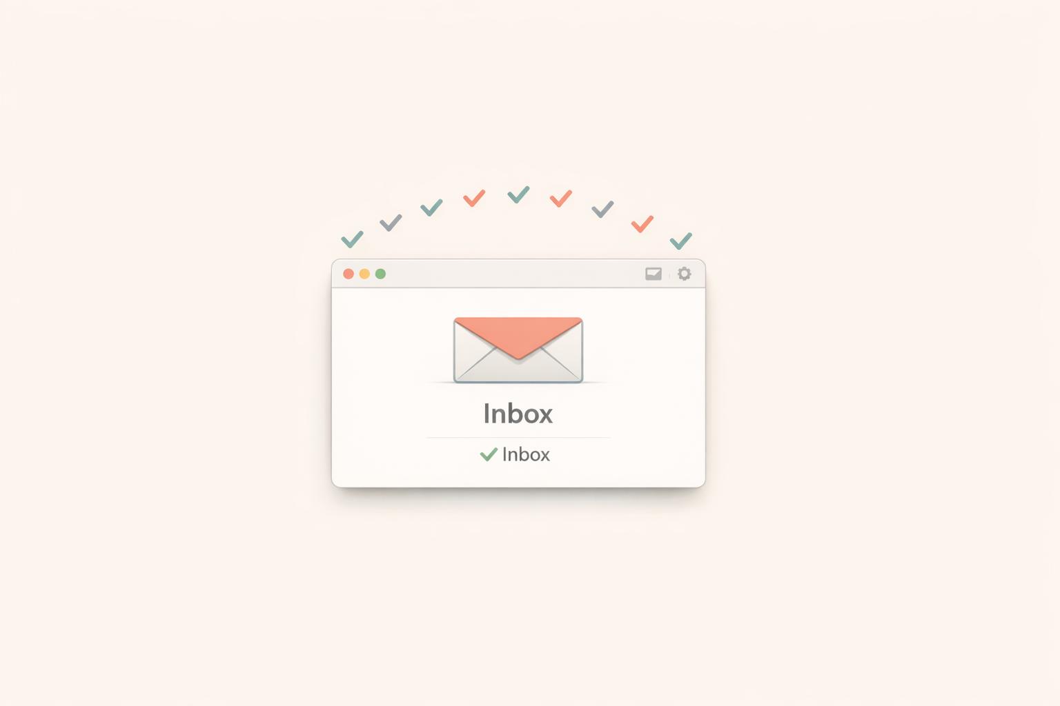 Tame your inbox with 10 practical email habits that cut clutter, save hours, and protect your focus.