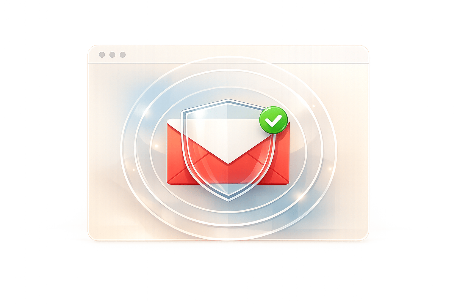 Explains how MailSweeper protects privacy by processing inside your Gmail, never storing or reading emails, and complying with Google API policies.