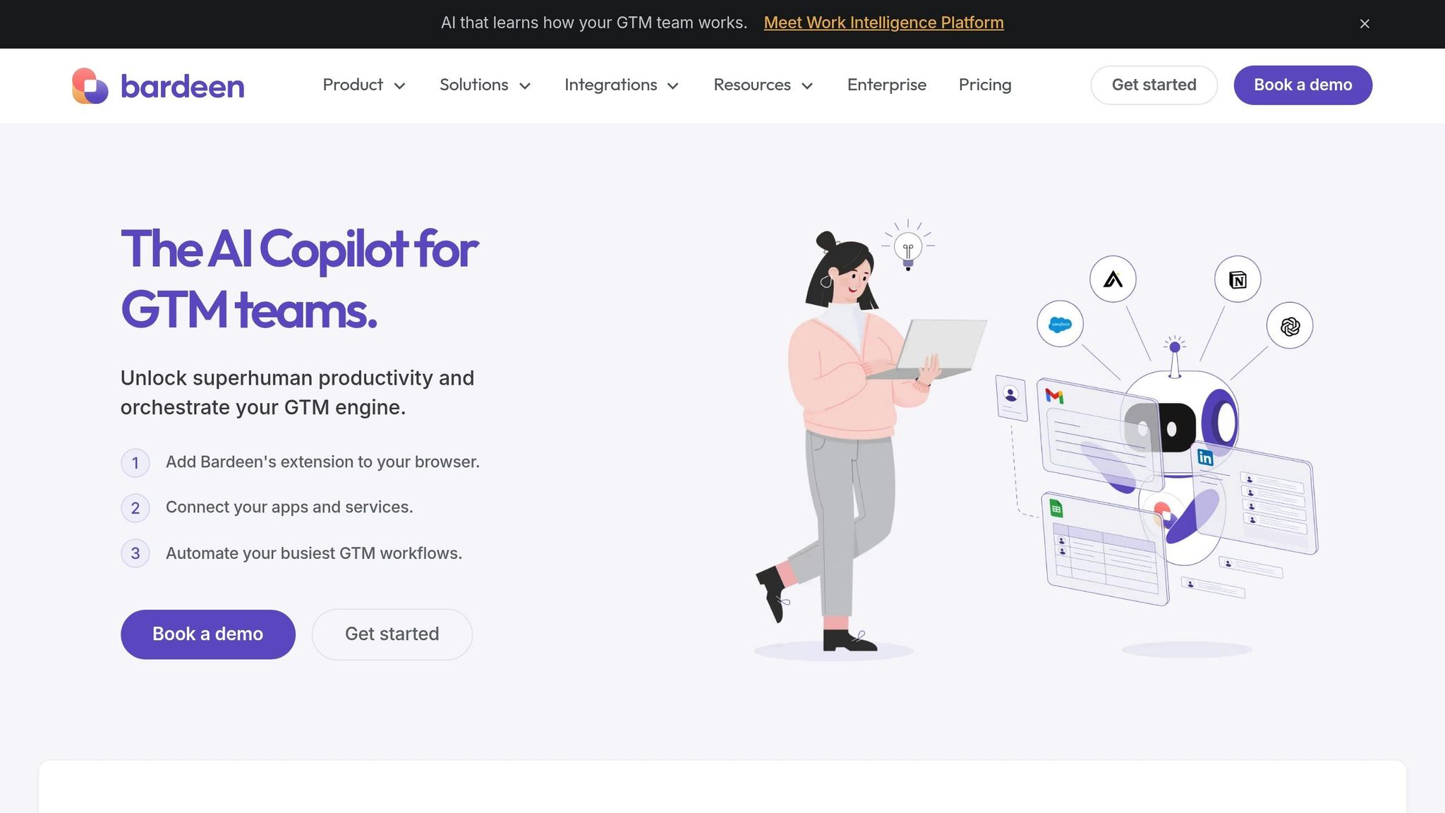 Bardeen.ai