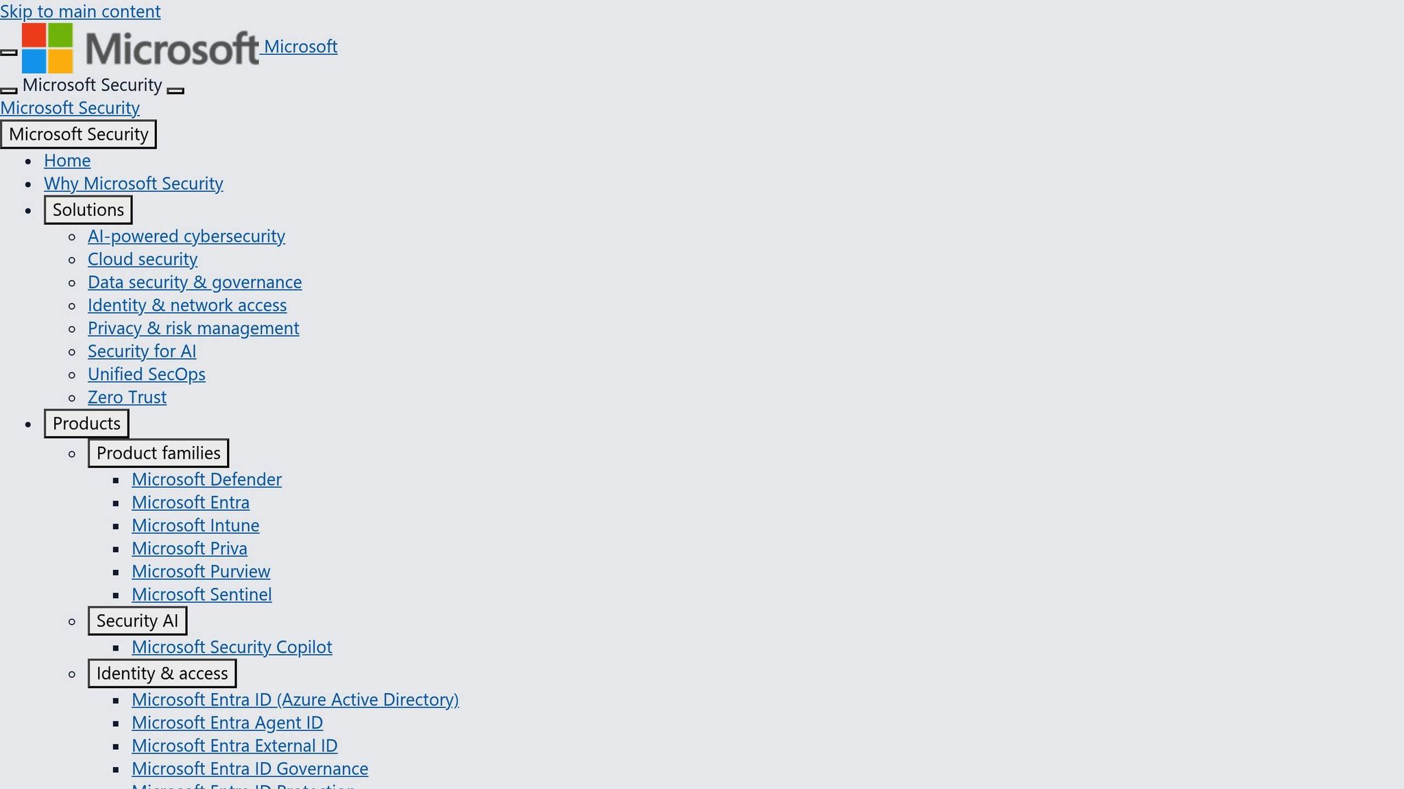 Microsoft Defender for Office