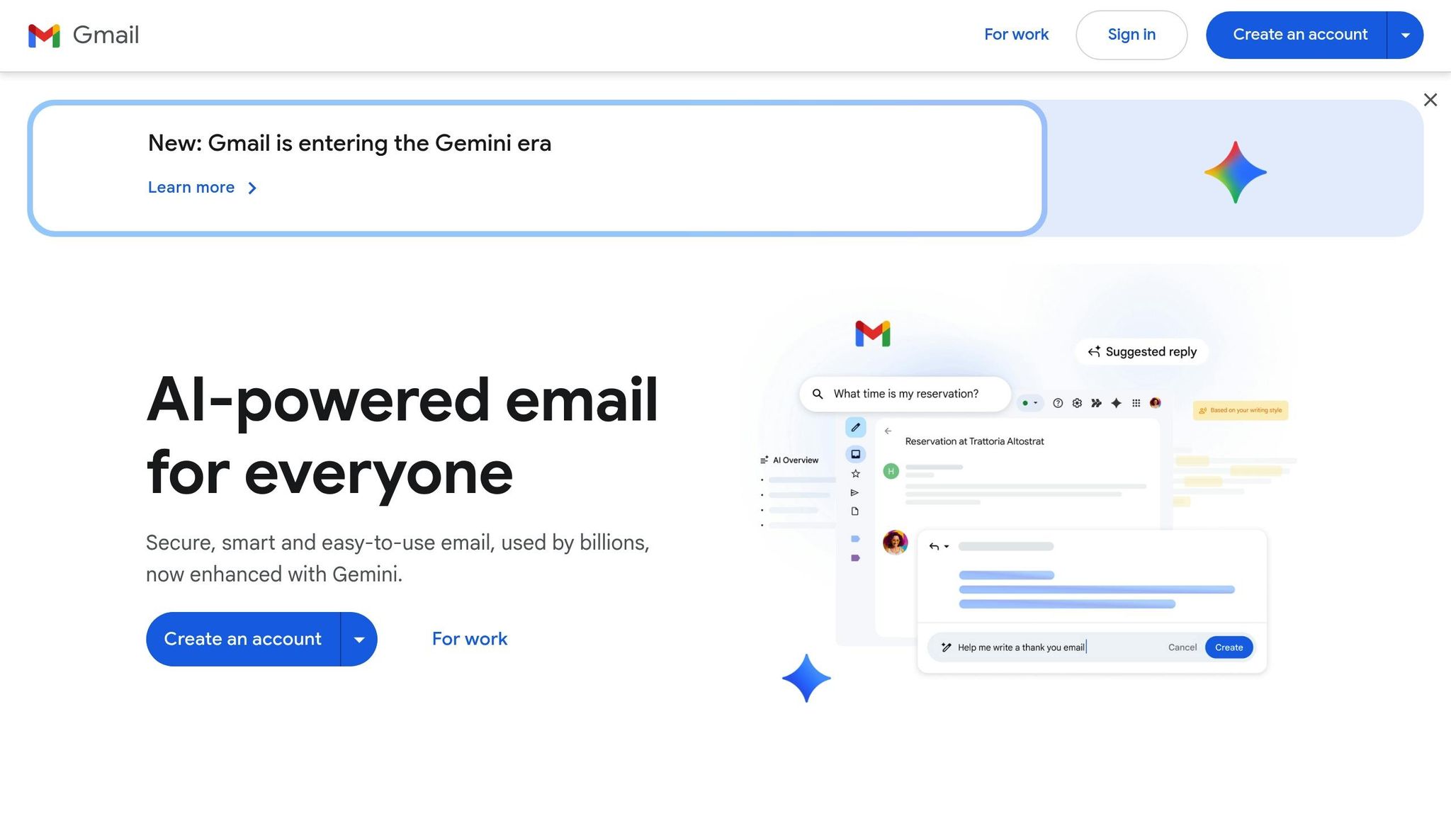 GMAIL