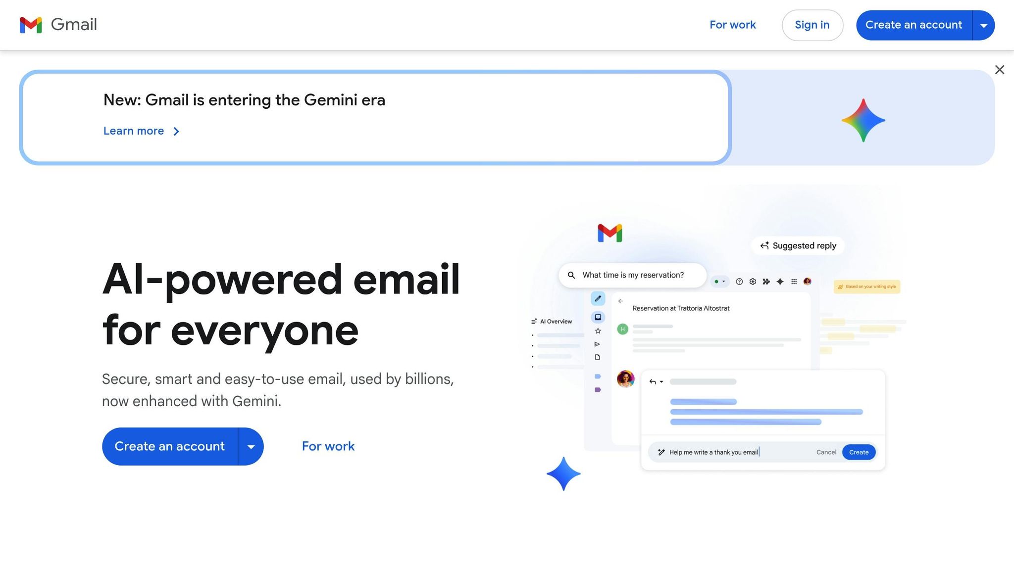 GMAIL