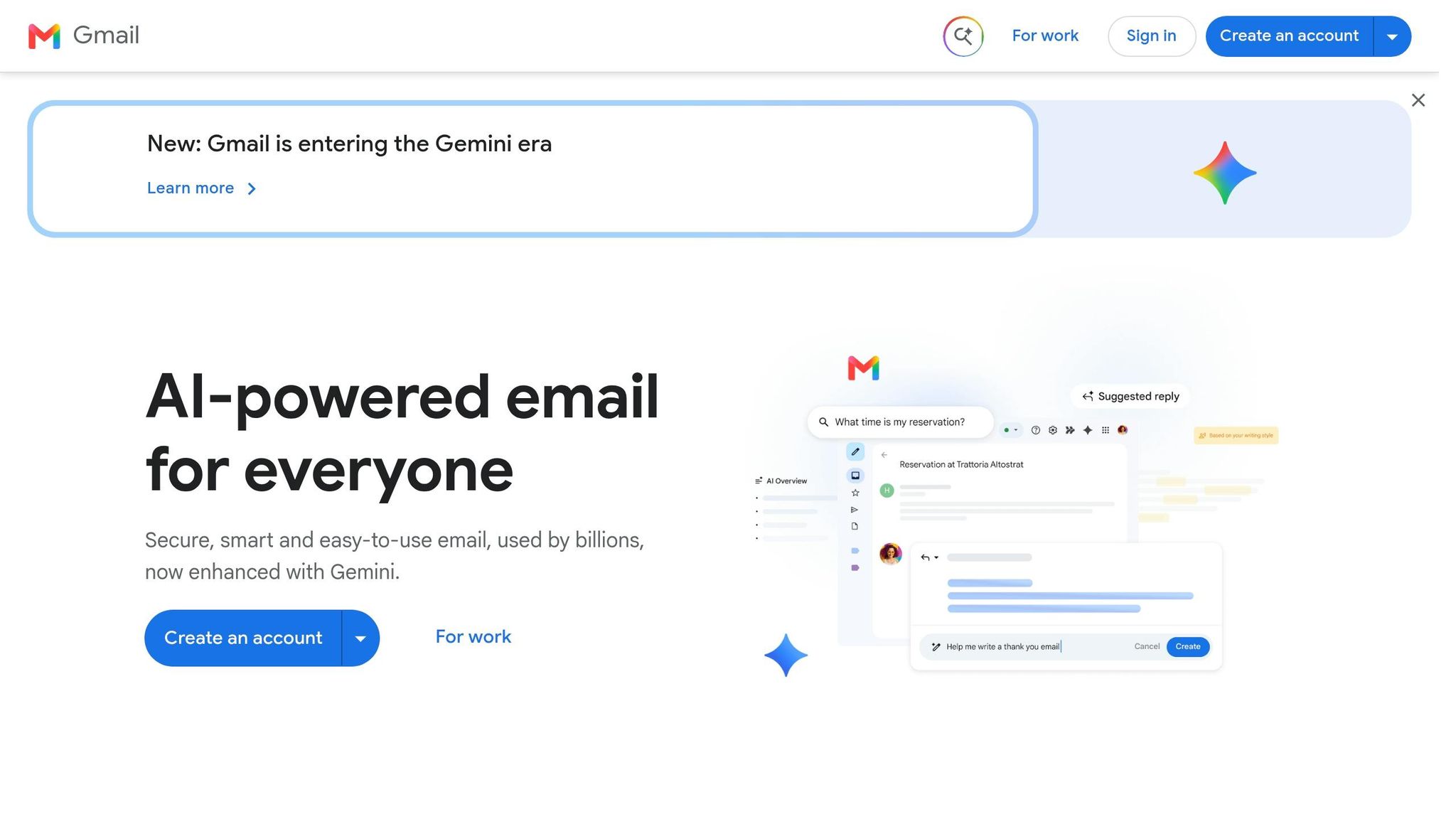 Gmail
